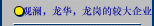 ڹߵĽϴҵ