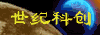 վͼ