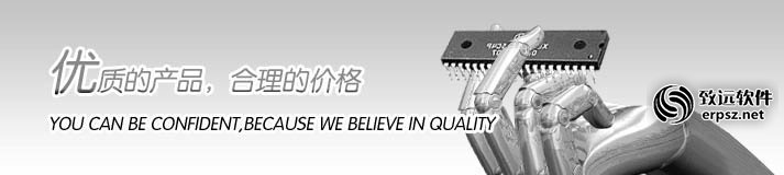 深圳市智芯微科技有限公司CRM