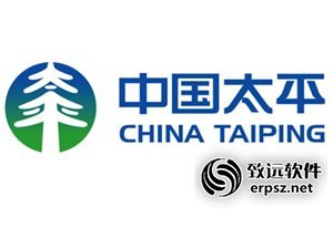 太平人寿保险有限公司北京分公司OA