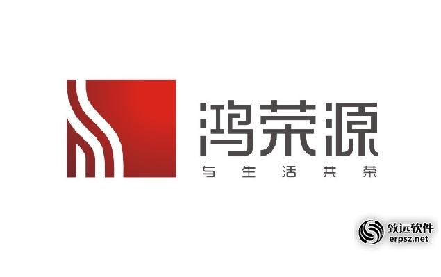 广东四会市雅风实业有限公司OA