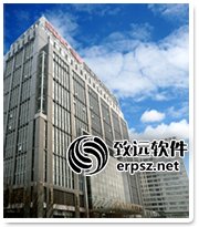 北京三吉利能源股份有限公司OA