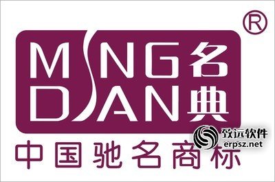 中国名典鞋业集团OA