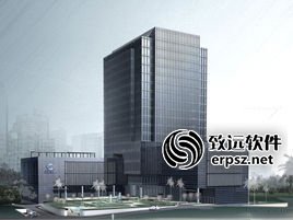 深圳桑达电子设备有限公司OA