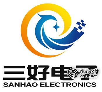 襄樊市三好电子有限责任公司OA