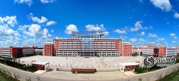 黑龙江绥化仕达网络科技有限公司OA