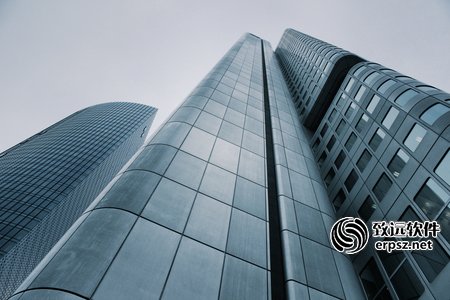 深圳市维欣电子技术有限公司OA