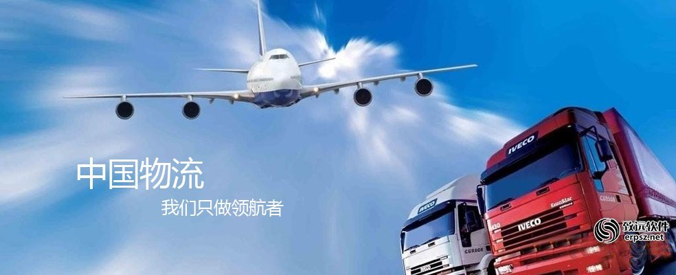 深圳市鸿亚国际货运代理有限公司OA