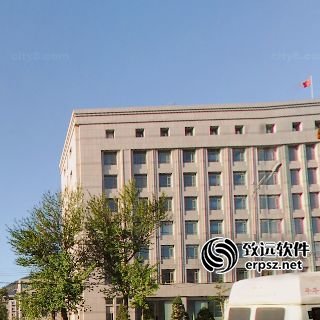 大连市药品检验所OA