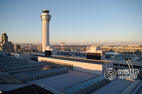 厂商/分销网上超市解决方案