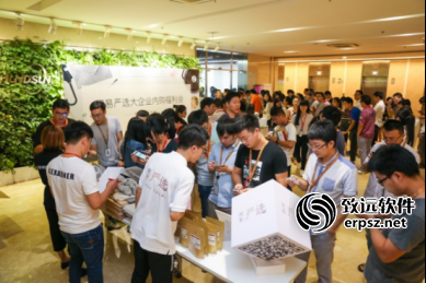 企业内购网上商城解决方案