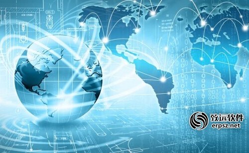 电信行业网上商城解决方案