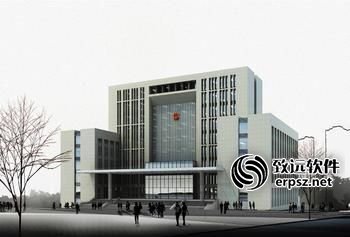 政府部门行业网上商城解决方案