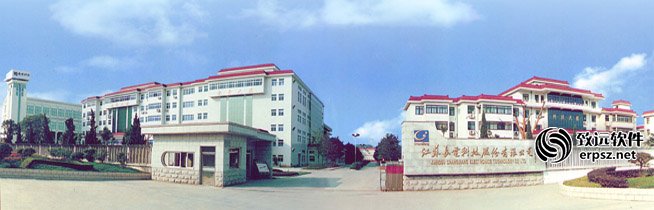 江阴市长电科技上线esop系统