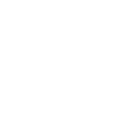  汉字标签 