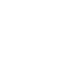墨水标签 