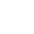6位标签 