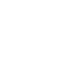 电子标签 