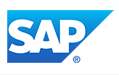 sap