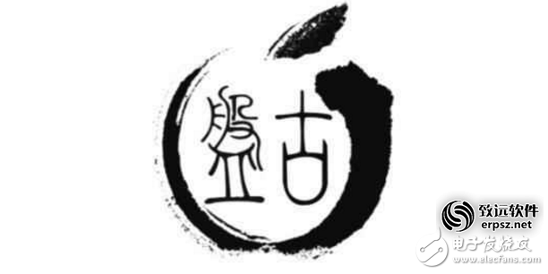 iOS10.3.1盘古越狱工具是假的！苹果频更新系统，iOS10.3.2会是具有改革性的一版！