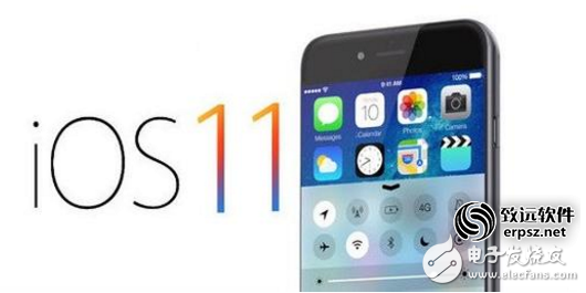 iOS10.3.1盘古越狱工具是假的！苹果频更新系统，iOS10.3.2会是具有改革性的一版！