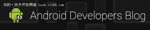 谷歌这个API可以自动发现Android同伴