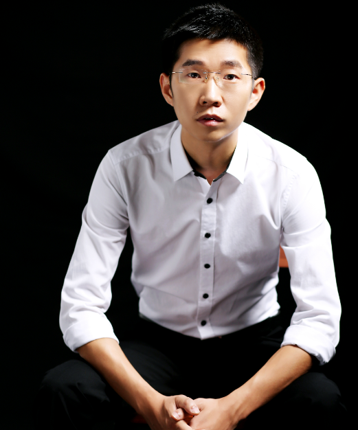 点三CEO：双十一过后电商如何选择ERP？