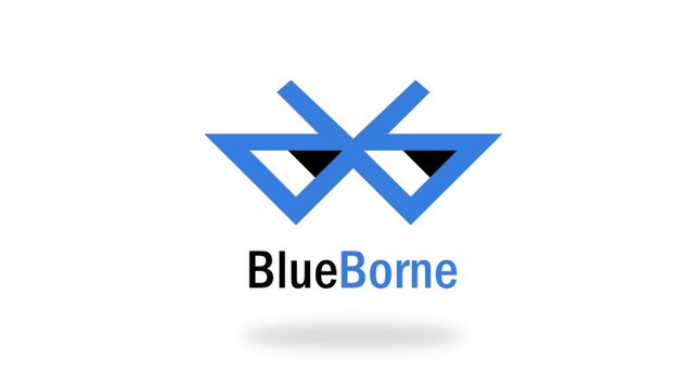 蓝牙漏洞BlueBorne 影响苹果iOS 9系统 