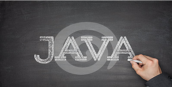 java1