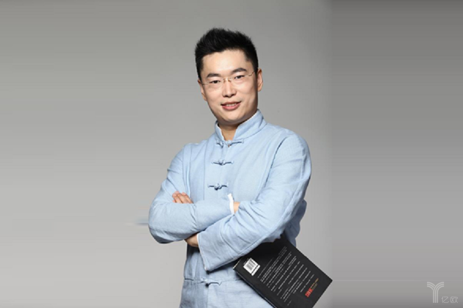 E店宝，陈涛,双11,天猫,e店宝,ERP,电商SaaS