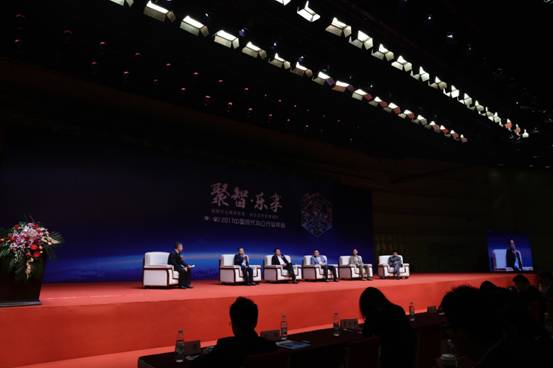 ../WechatIMG371510211625_.pic_hd/光哥讲话/_Y5A3413.JPG
