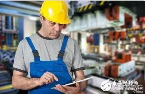 MES提升智能工厂四大能力满足市场个性化的需求