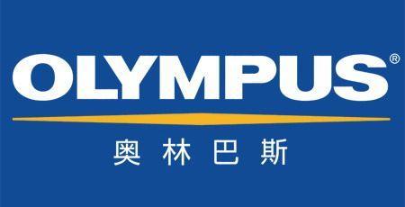 奥林巴斯esop系统和电子看板