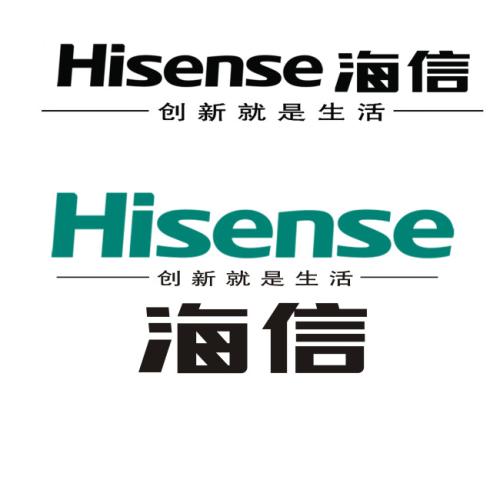 海信电子ESOP电子看板智能制造