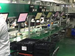 苏州兆和通风设备上线科创致远esop系统