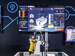 赣州深奥科技上线科创致远ESOP系统和电子看板
