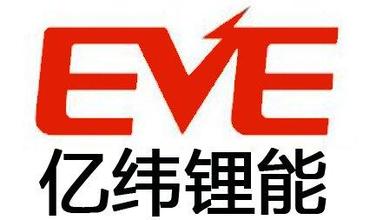 广东上市公司亿维锂电惠州3个厂上线致远esop系统