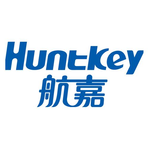 广东上市公司航嘉集团上线科创致远esop系统