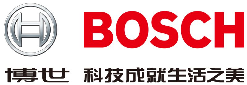 世界500强德国博世集团广东深圳厂上线科创致远