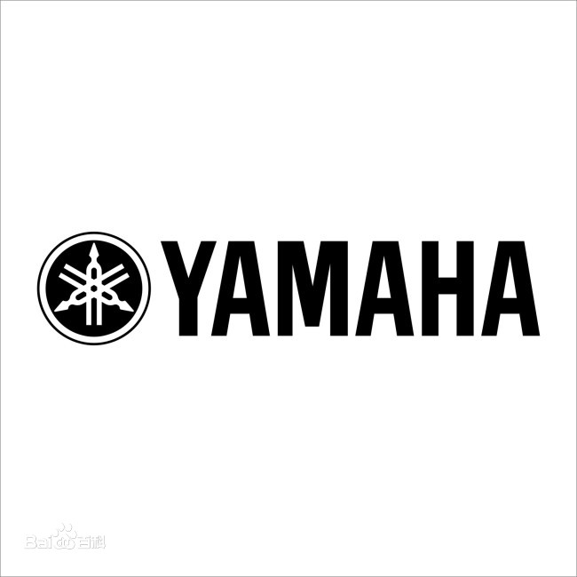世界500强日本雅马哈厦门厂和苏州厂上线科创致