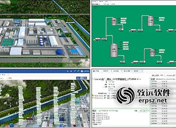 科创致远数据采集