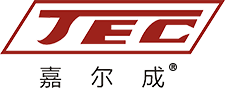 浙江嘉尔成汽车上线轻MES和esop系统和电子看板系统