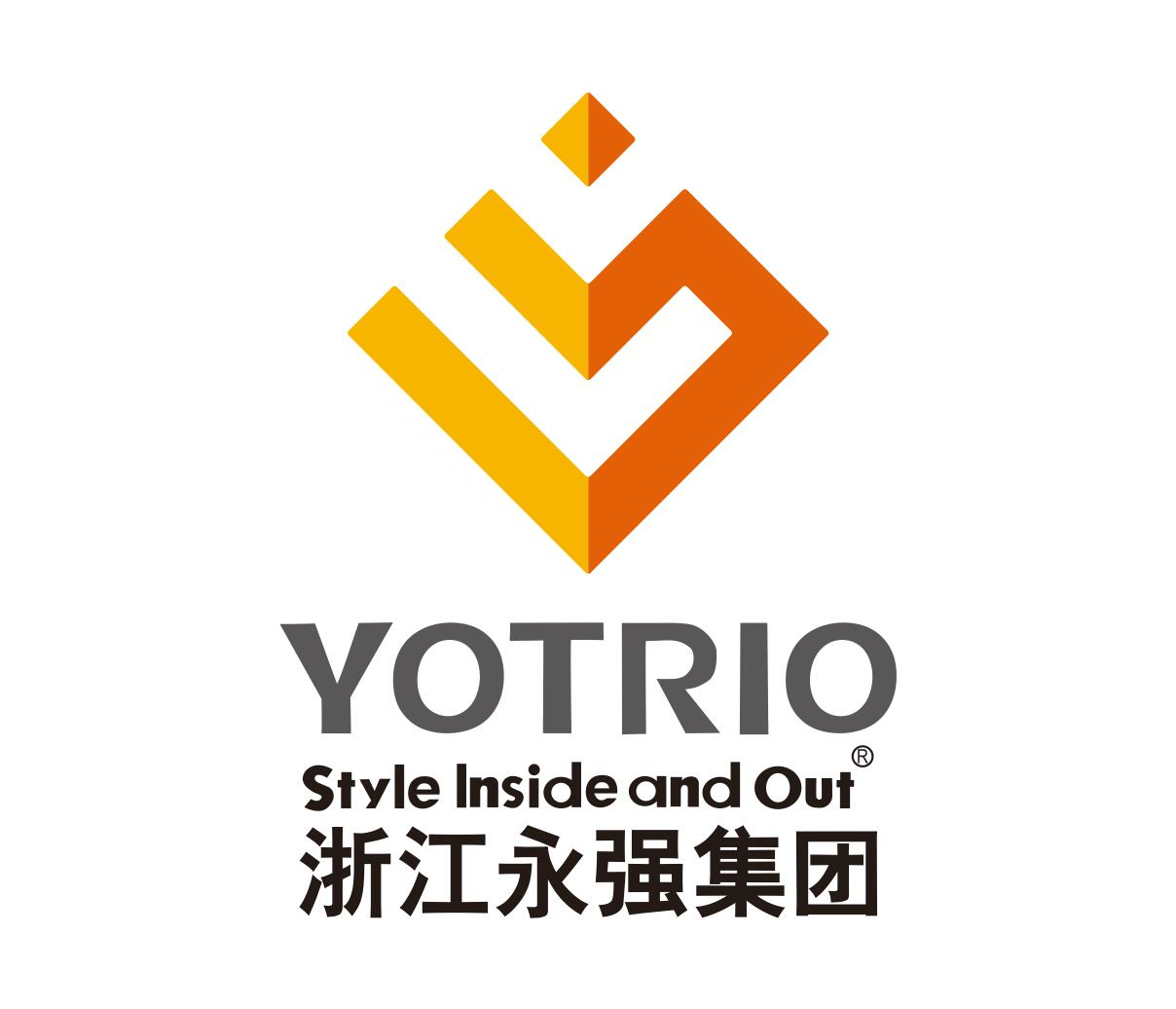 浙江上市公司永强集团上