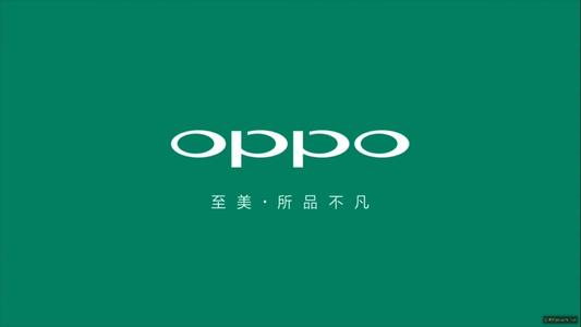 科创致远上线广东东莞oppo手机工厂esop系统和电子看板