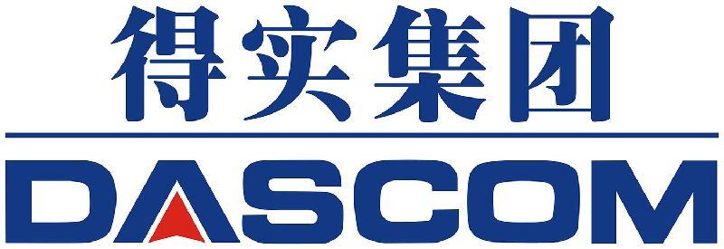 江门得实打印机集团采用