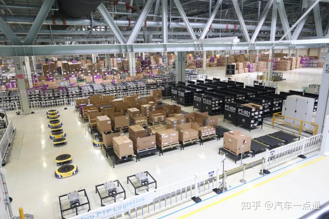 世界500强杭州安费诺公司