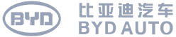 比亚迪