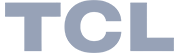 tcl