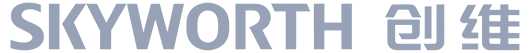 创维