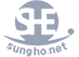 汉城成稿电子